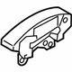 Toyota SU003-06385 Dynamic Damper