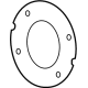 Toyota 44785-WB001 Gasket, Brake Booster