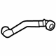 Toyota 77404-21050 Hose Sub-Assembly, Fuel