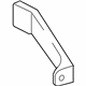 Toyota 82673-52070 Bracket, Junction Block