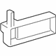 Toyota 82674-46010 Cover, Junction Block Lower