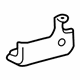 Toyota 17772-0V010 Bracket, Air Cleaner