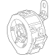 Toyota 86570-12030 Speaker Assembly, VEHICL