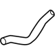 Toyota 87245-0C590 HOSE, WATER