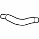 Toyota 12260-0V050 Hose Assembly, VENTILATI