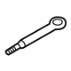 Toyota SU003-04614 Hook TRACTIVE