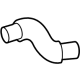 Toyota 16B78-77020 Hose, Fuel Cell RADI