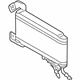 Toyota 32910-33040 Cooler Assembly, Oil