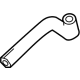 Toyota 44779-0E010 Hose, Union To CONNE