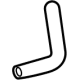 Toyota 77249-0R060 Hose, Fuel Emission