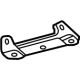 Toyota 58995-0E090 Bracket, Console Box