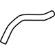 Toyota 32941-62030 Hose, Oil Cooler INL