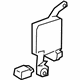Toyota 89290-60041 Control Module