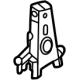 Toyota 51073-0C020 BRACKET SUB-ASSY, RR