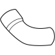 Toyota 17341-F4010 HOSE, AIR, NO.1