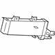 Toyota 32910-48070 Cooler Assembly, Oil