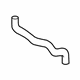 Toyota 87245-0C450 Hose, Water