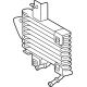 Toyota 32910-0E130 COOLER ASSY, OIL