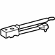 Toyota G3830-48040 Plug Assembly, Electric