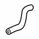 Toyota 32941-35320 Hose, Oil Cooler INL