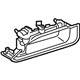 Toyota 55440-52120-C0 Box Assembly, Instrument