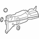Toyota 85355-60180 Jar Assembly, Windshield Washer Toyota 85355-60180 Jar Assembly, Windshield Washer