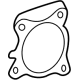 Toyota 47791-11010 Plate, Disc Brake Ai