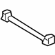 Toyota 51021-0C030 Crossmember Sub-Assy, Frame Auxiliary