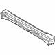 Toyota 57606-0C031 Member Sub-Assy, Rear Floor Cross