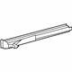 Toyota 57608-0C010 Reinforce Sub-Assy, Side Member To Floor, RH