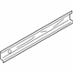 Toyota SU003-01239 Sd SILL In F S CPRH