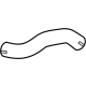 Toyota 16579-77010 Coolant Hose