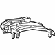 Toyota 35974-06190 Housing, Position In