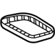 Toyota G9A2B-62010 Gasket, Fc Converter