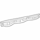 Toyota 76931-52010 Bracket, Side MUDGUARD RH