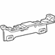 Toyota 75121-04010 Bracket, Rear License Plate