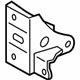 Toyota 12321-36040 Bracket, Engine Mounting