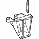 Toyota 12315-0V010 Bracket, Engine Mounting