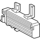 Toyota 32910-0E050 Cooler Assembly, Oil