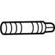 Toyota 90126-A0020 Stud, HEXALOBULAR