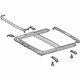 Toyota 63203-12180 Housing Sub-Assy, Sliding Roof