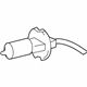 Toyota 90080-81084 Fog Lamp Bulb Toyota 90080-81084 Fog Lamp Bulb