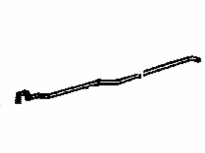 Toyota 69711-60011 Link