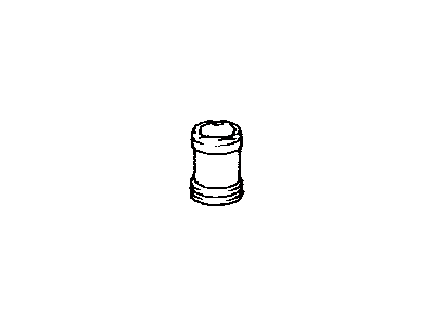 Toyota 35427-06010 Piston,  B-3 Accumulator