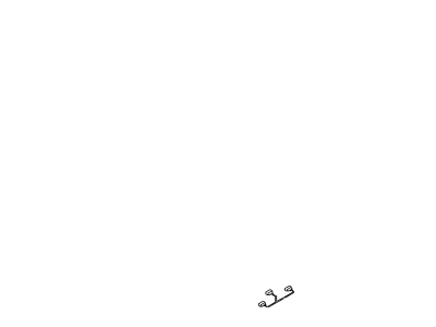 Toyota 88605-89152 Harness Sub-Assembly, Cooler Wiring Toyota 88605-89152 Harness Sub-Assembly, Cooler Wiring