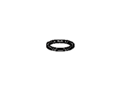 Toyota 11166-54011 SHIM