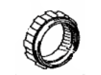 Toyota 35743-47020 Gear,  Planetary Ring