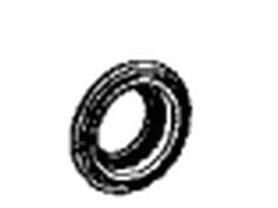 Toyota 87128-47030 Grommet,  Heater,  No.2