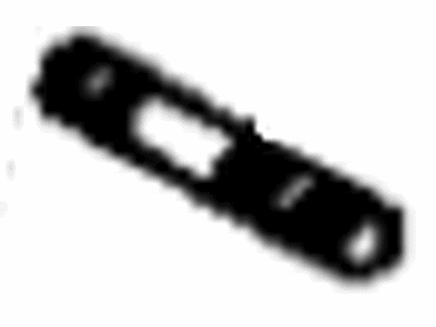 Toyota 90116-12019 Bolt, Stud