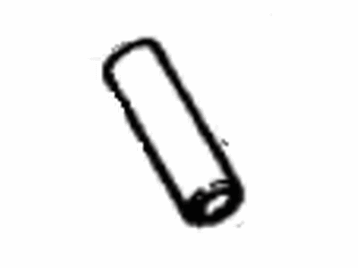 Toyota 77213-22040 Hose, Fuel Tank Sub Inlet Toyota 77213-22040 Hose, Fuel Tank Sub Inlet